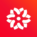 大于众学app最新版本 v6.6.3免费版，附真实用户使用体验！