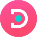 嘟嘟桌面pro破解版  v1.012011，附真实用户使用体验！