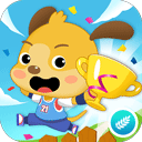 麦田园app官方下载安装最新版本v3.6.5.221128安卓版，安装了的用户都说好！