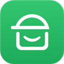 安心筑app v3.7.2官方版，官方最新版下载！