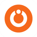 手立视（ithink） v3.3.4，官方最新版！