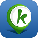 可可英语app官方免费下载 v4.9.58，永久使用！