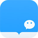微信读书app最新版 v2.0.4，官方正版下载！