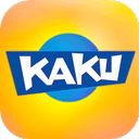 卡酷免费版 v1.1.0正式版，最新版下载安装