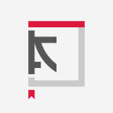 一本漫画app官方版下载最新版本更新内容v3.7.0手机版，