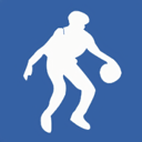 只音音乐app官方版 v1.3.0安卓版，官方下载！