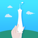 北京通 v3.8.3最新版，压缩包下载！