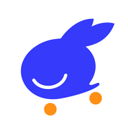 兔喜快递超市 v4.38.2最新版，最新版下载安装！