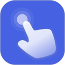 自动点击宝旧版本 v25.06.22，官方下载！