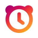 使命闹钟app v25.25.0安卓版，最新版下载安装！