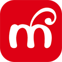 茉莉音乐 v1.0.2安卓版，百度网盘下载！