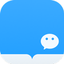 掌上大学 v3.23.0最新版下载