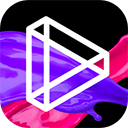 微视app v8.147最新版下载