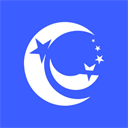 i国开 v2.0.4正式版下载