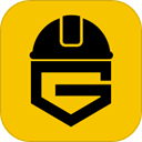 工蜂手机版 v3.7.1免费版，附详细介绍说明！