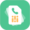 和多号安卓版 v5.4.1手机版，官方最新版！