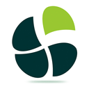 泗洪风情网 v5.1.27最新版