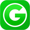 高速浏览器app最新版 v4.6.8安卓版下载