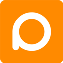 Pure浏览器app安卓版 v2.8.4下载