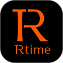 万达电影app v9.1.4最新版下载