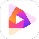 模力视频 v3.5.03安卓版下载