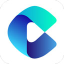 多御浏览器 v1.9.8最新版下载