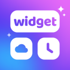 奇妙小组件 v1.7.0官方版免费下载