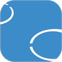 半导小芯app v2.4.28手机版下载