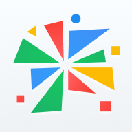 米动健康 v3.10.0安卓版下载