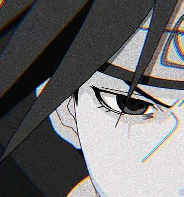 快斗美化 v7.2官方版下载