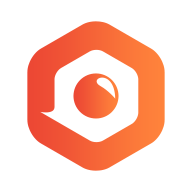 爱豆AI盒子 v2.7.0.1200安卓版下载