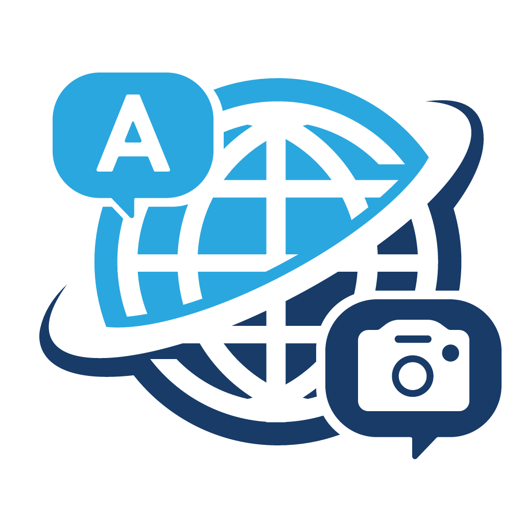 地道翻译君 v1.0.0安卓版，官方最新版下载！