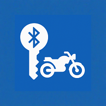 蓝骑智控 v2.0.1安卓版下载