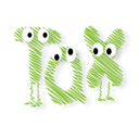 淘气侠 v1.9.8最新版下载