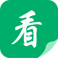 躺着看书 v1.2.0纯净版下载