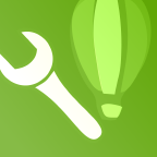 CDR查看器 v1.2.2手机版下载