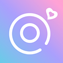 甜颜相机 v1.6.2安卓版下载