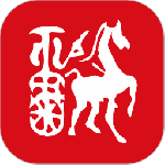 赵涌在线 v4.13.9免费版下载