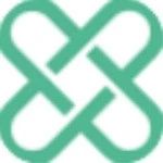 PiXYZ Studio 2022中文破解版下载