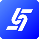 69豪车 v3.6.0手机版，附详细介绍说明！