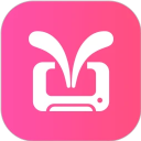 美印兔兔 v2.5.84手机版下载