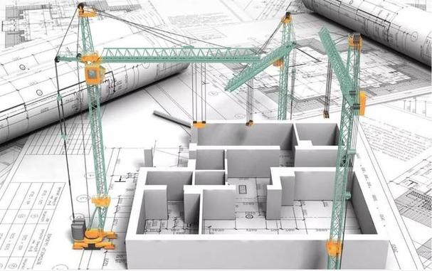 如何利用BIM技术提升建筑施工效率:最新攻略与实战案例 如何利用BIM技术提升建筑施工效率:最新攻略与实战案例 - 腿腿教学网