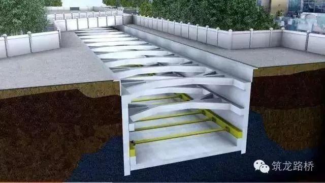 揭秘BIM的奥秘:为什么越来越多人关注它? 揭秘BIM的奥秘:为什么越来越多人关注它? - 腿腿教学网