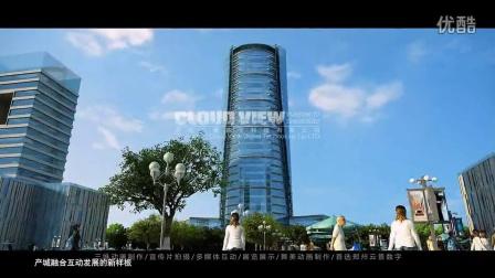 哪家运城三维动画培训机构最优秀 哪家运城三维动画培训机构最优秀 - 腿腿教学网