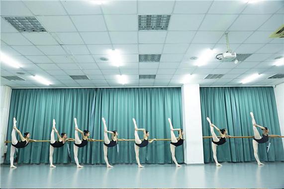 哪家运城三维动画培训机构最优秀 哪家运城三维动画培训机构最优秀 - 腿腿教学网