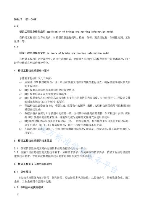 BIM到底是什么?初学者必看的指南 BIM到底是什么?初学者必看的指南 - 腿腿教学网