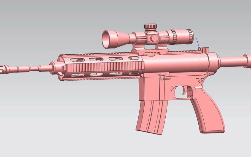 BIM怎么这么火?揭秘建筑设计界的“神秘武器”! BIM怎么这么火?揭秘建筑设计界的“神秘武器”! - 腿腿教学网