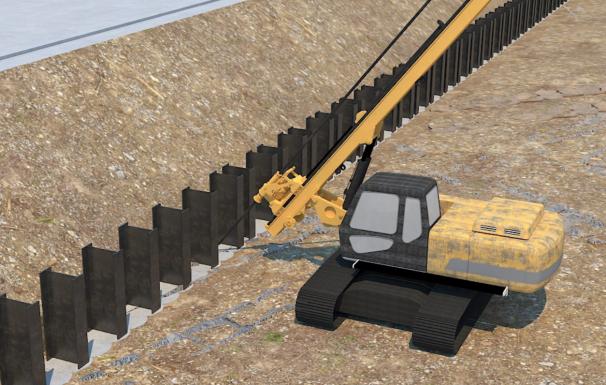 BIM怎么这么火?揭秘建筑设计界的“神秘武器”! BIM怎么这么火?揭秘建筑设计界的“神秘武器”! - 腿腿教学网