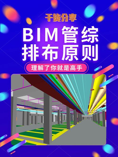 学好BIM,从小白到大神只需这几招! 学好BIM,从小白到大神只需这几招! - 腿腿教学网