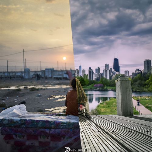 为什么BIM正在悄悄改变我们的生活?你不得不知道的5个真相 为什么BIM正在悄悄改变我们的生活?你不得不知道的5个真相 - 腿腿教学网